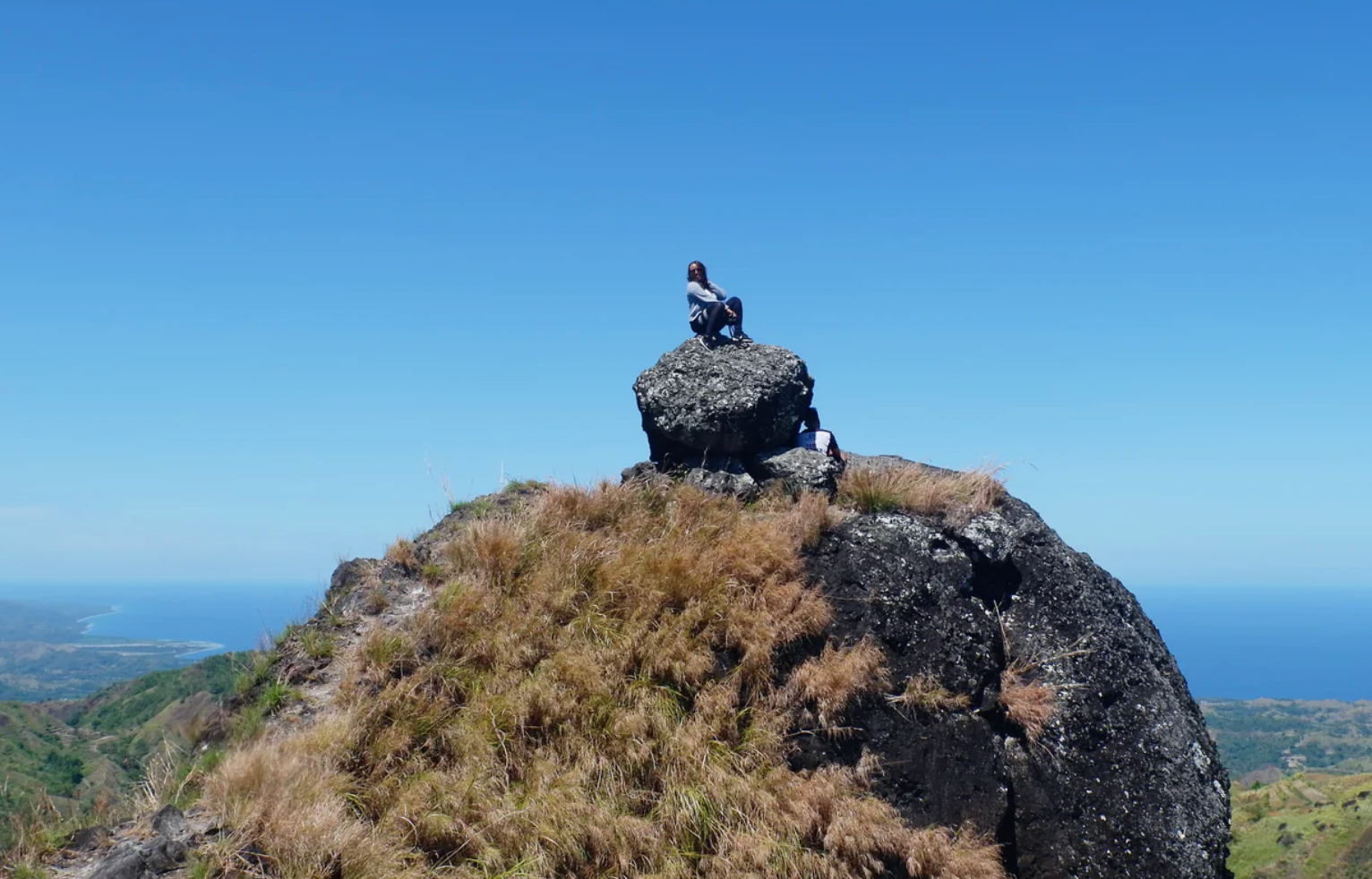 Padstow Walking Trails: A Comprehensive Guide to Coastal and Countryside Adventures