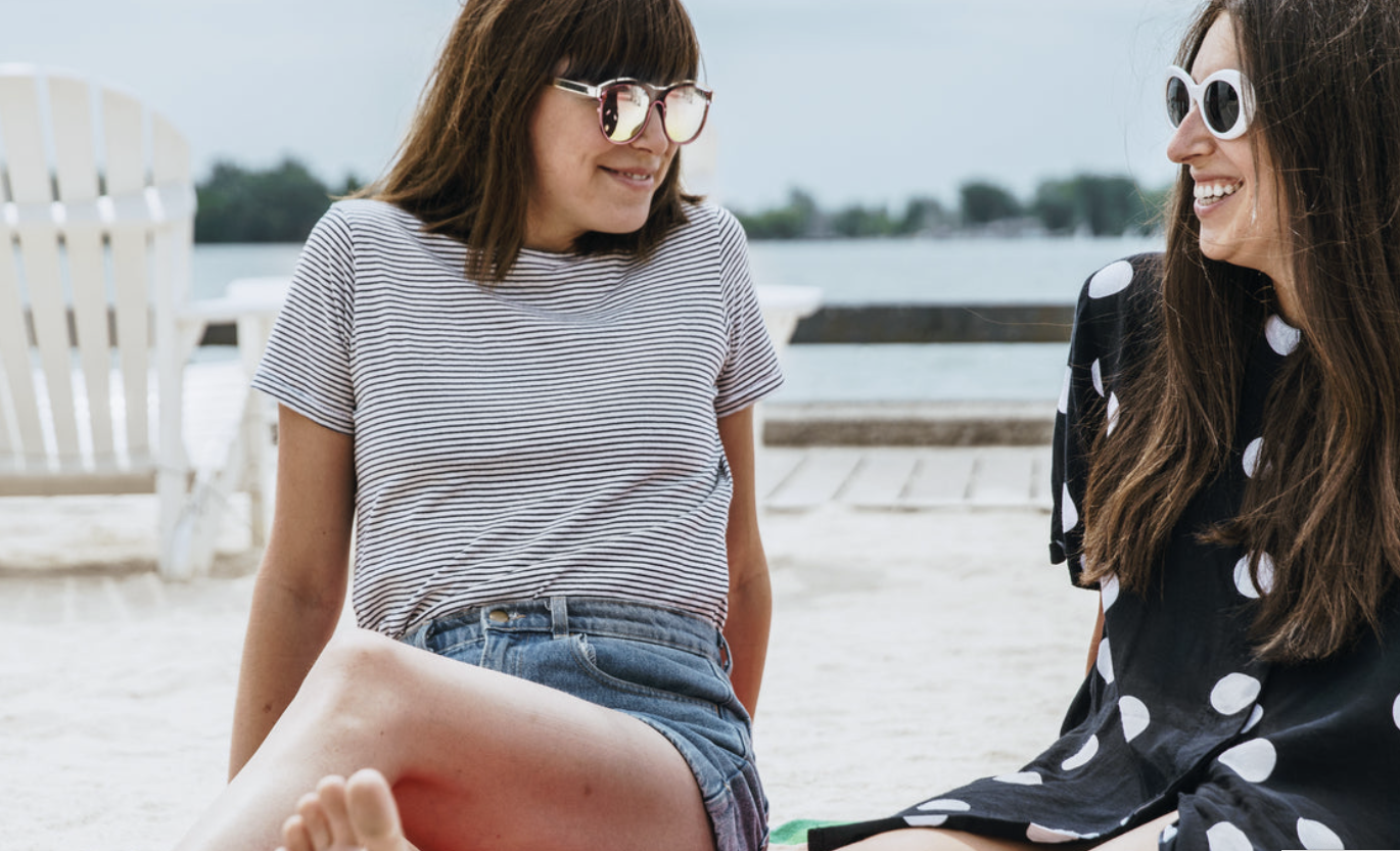 family friendly activities in Padstow