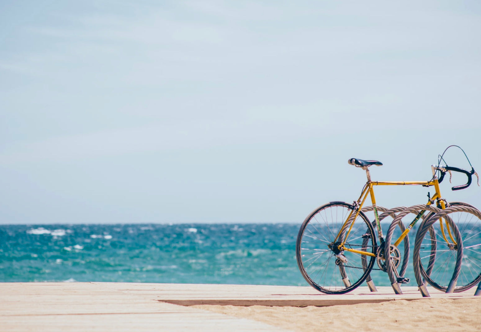 Best Bike Hire Options in Padstow and Wadebridge: Exploring the Camel Trail