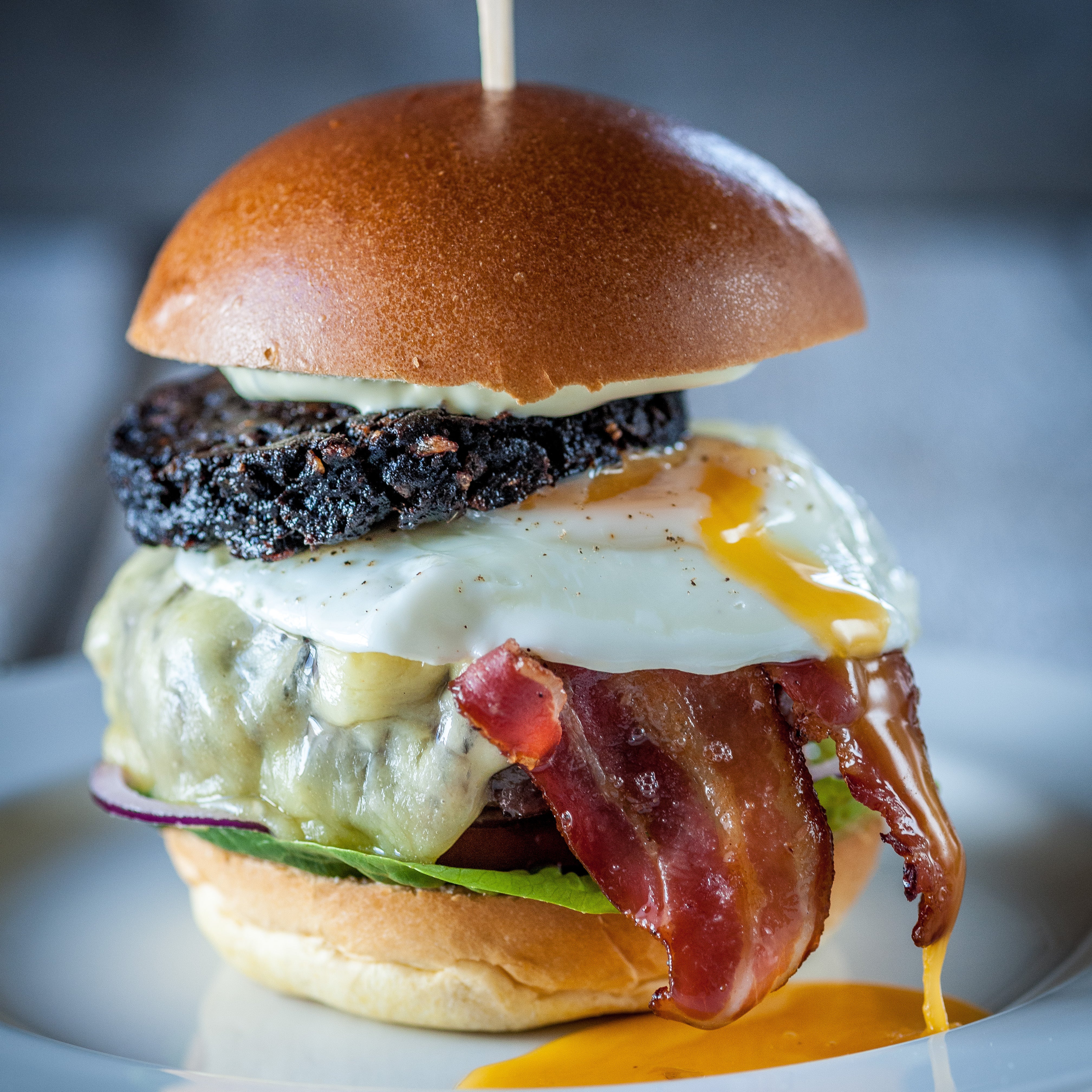 Padstow restaurants takeaway