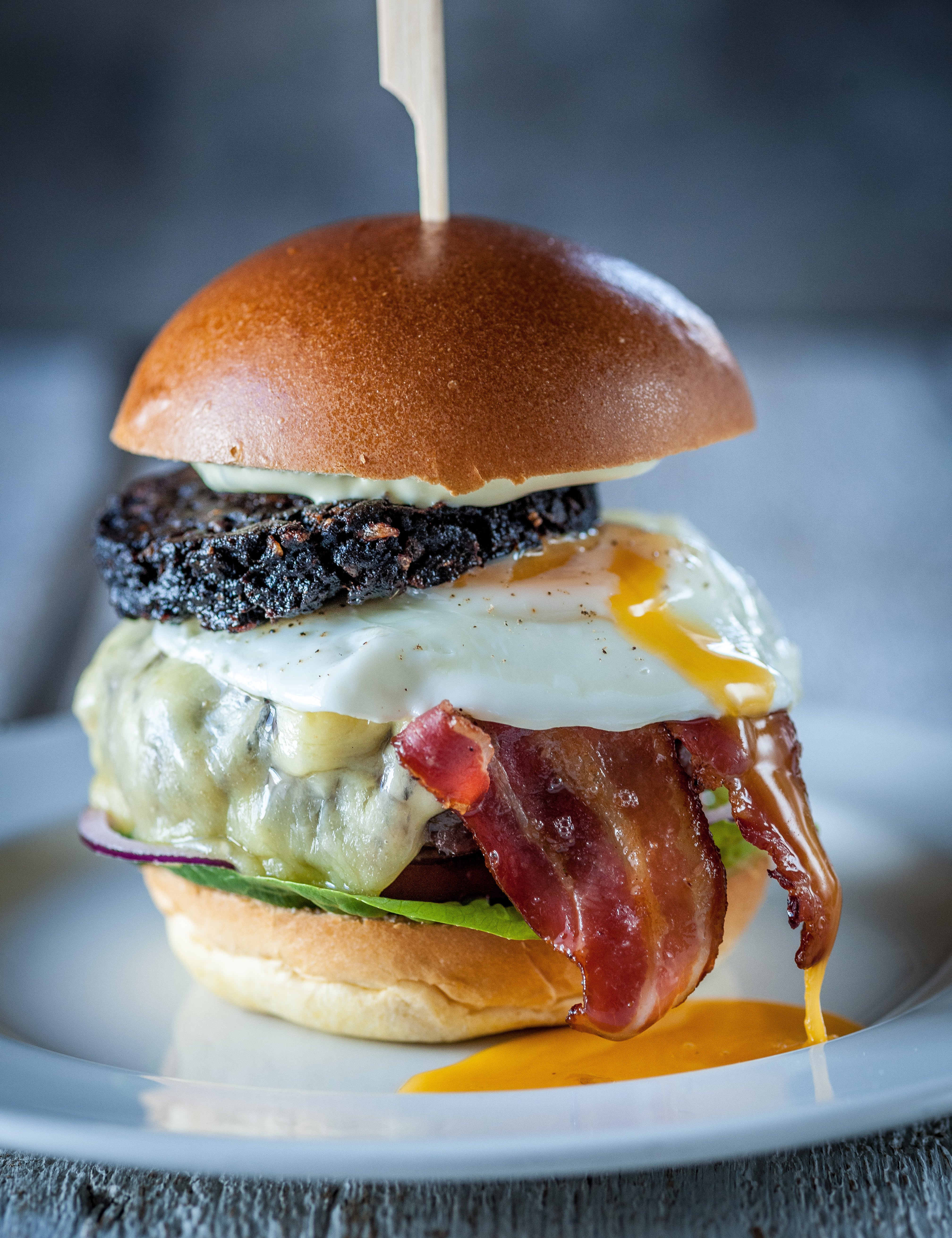 Padstow restaurants takeaway