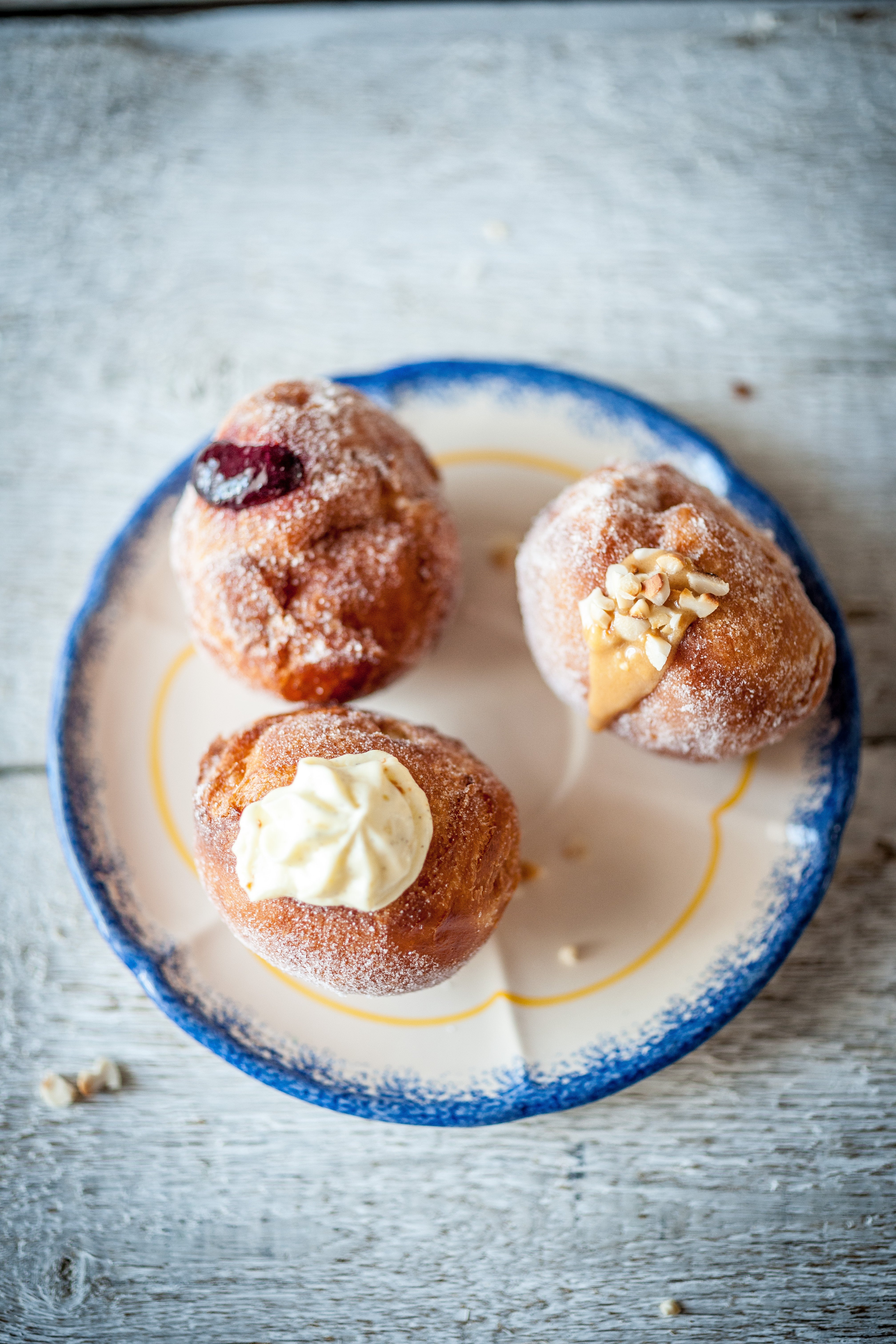 best padstow restaurants