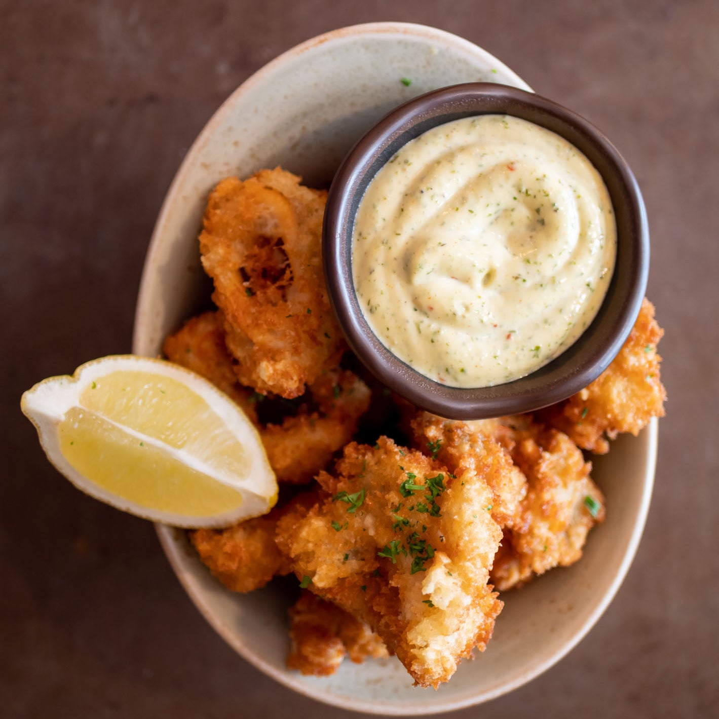 takeaway restaurants Padstow