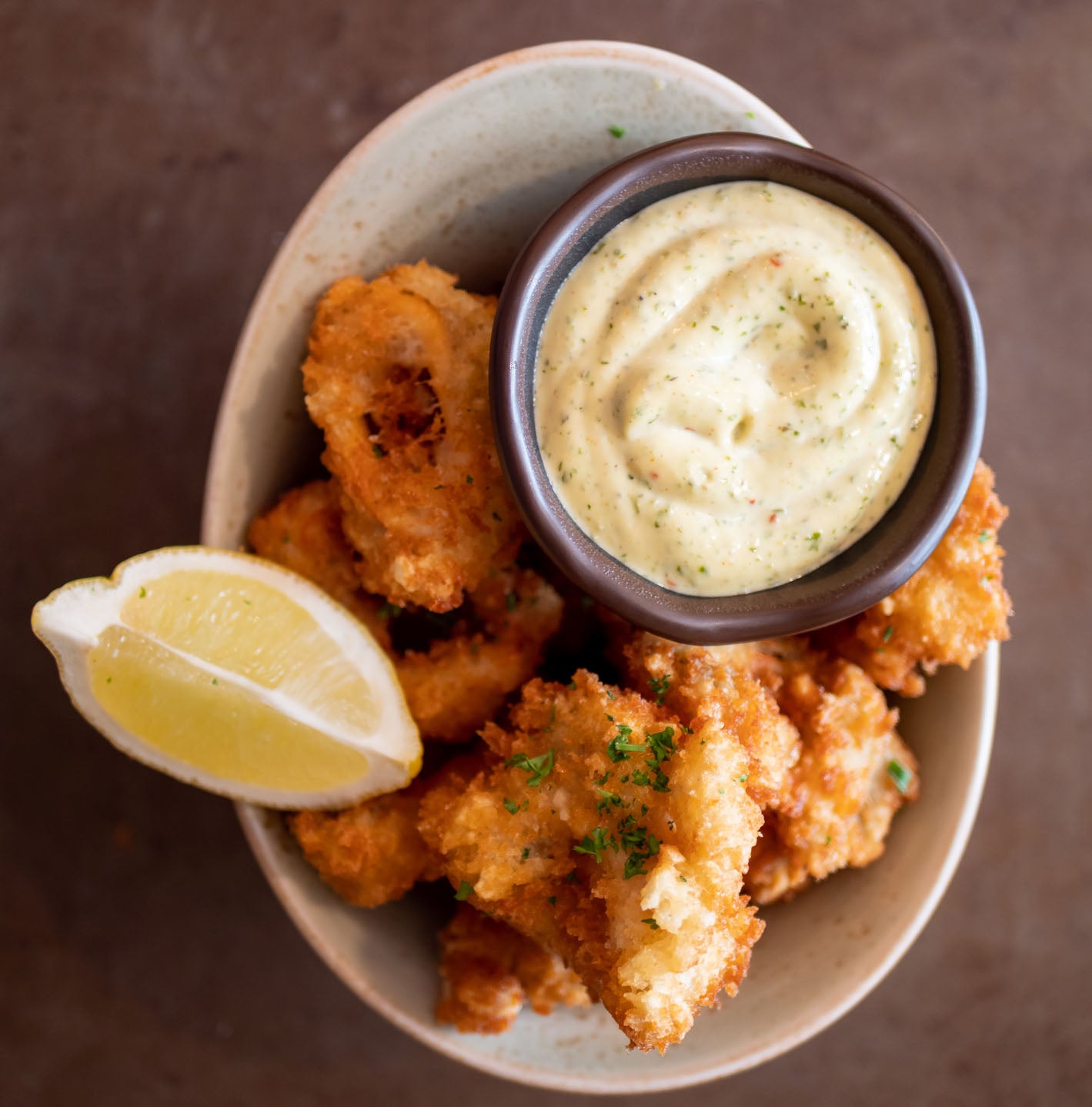 takeaway restaurants Padstow