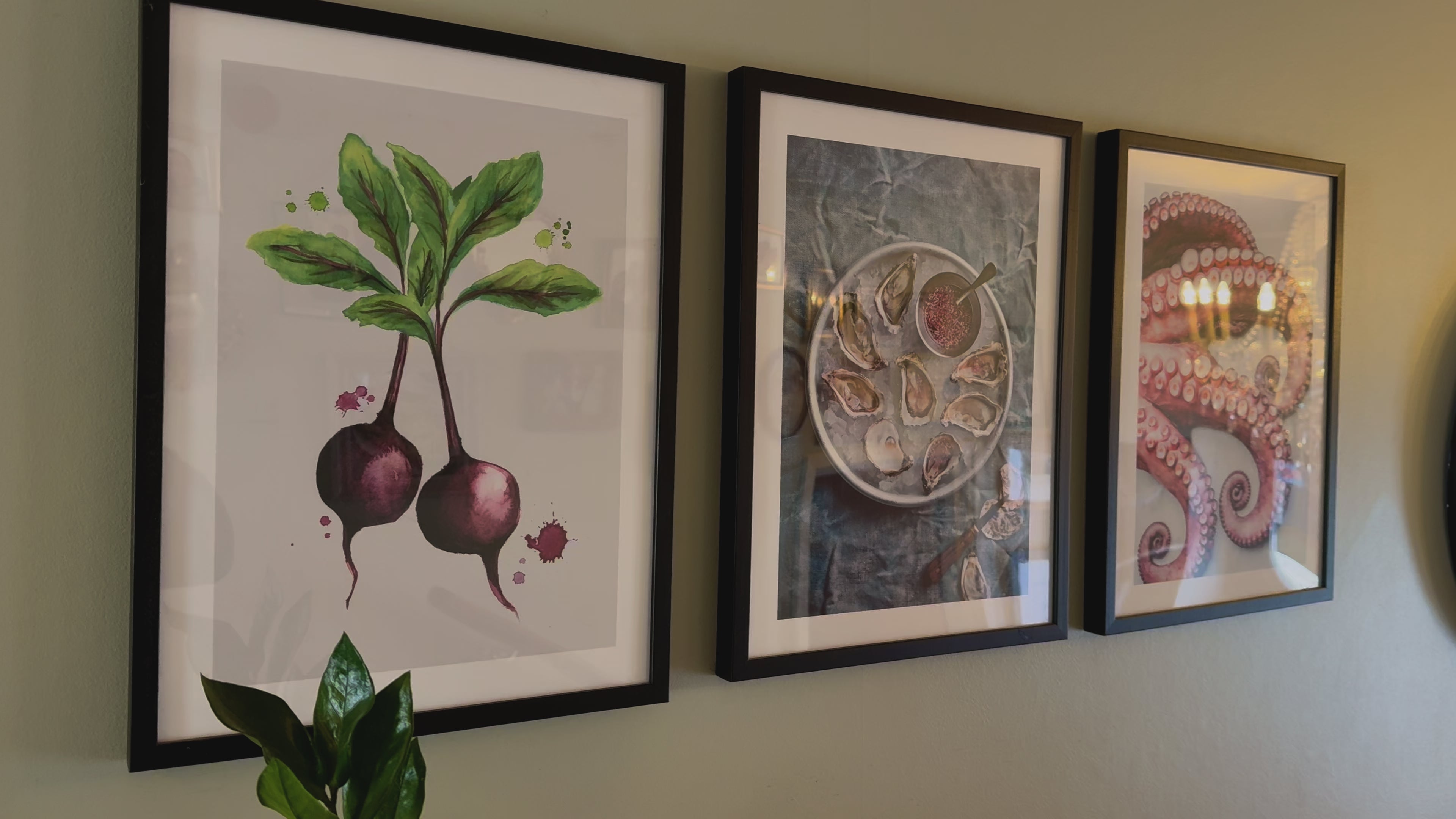 event venues Padstow