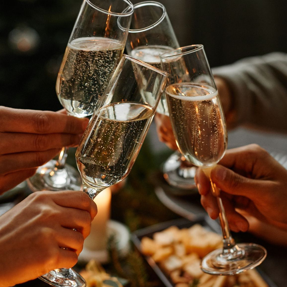 wedding venues Padstow