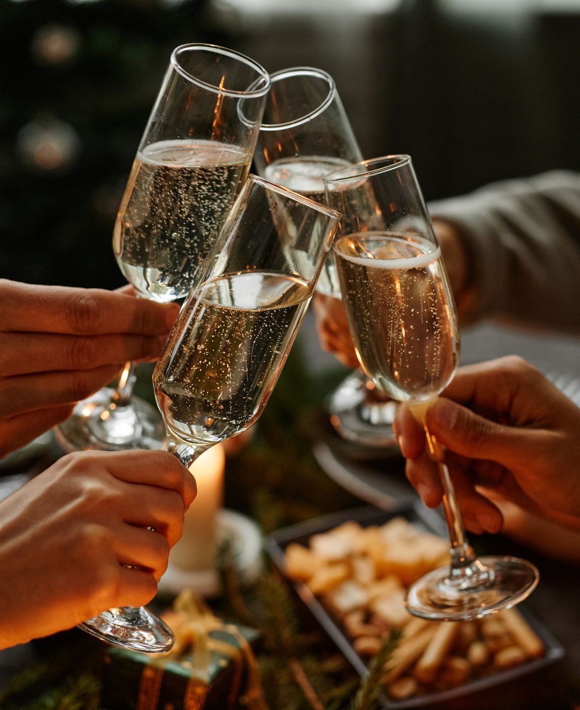 wedding venues Padstow