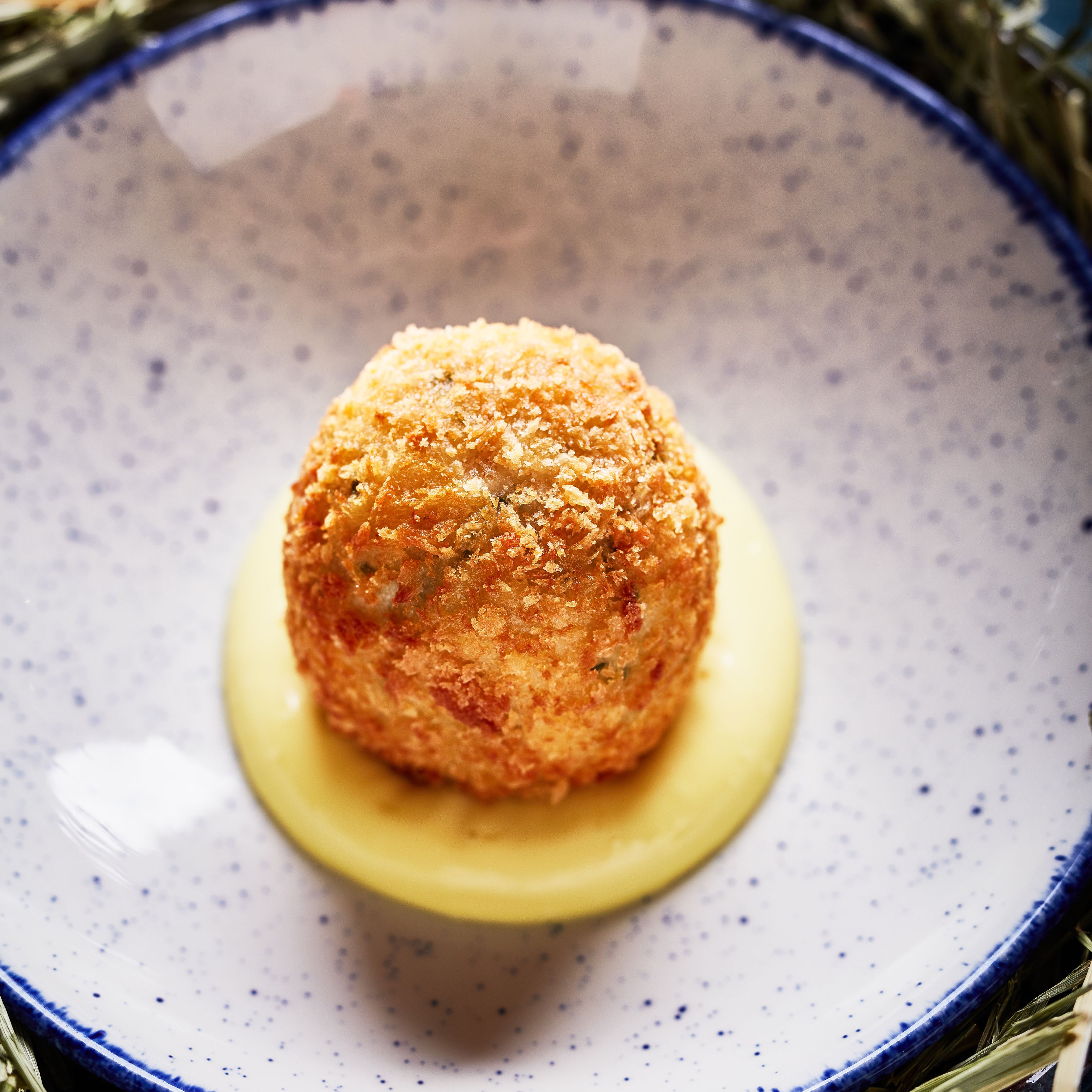 party venues Padstow