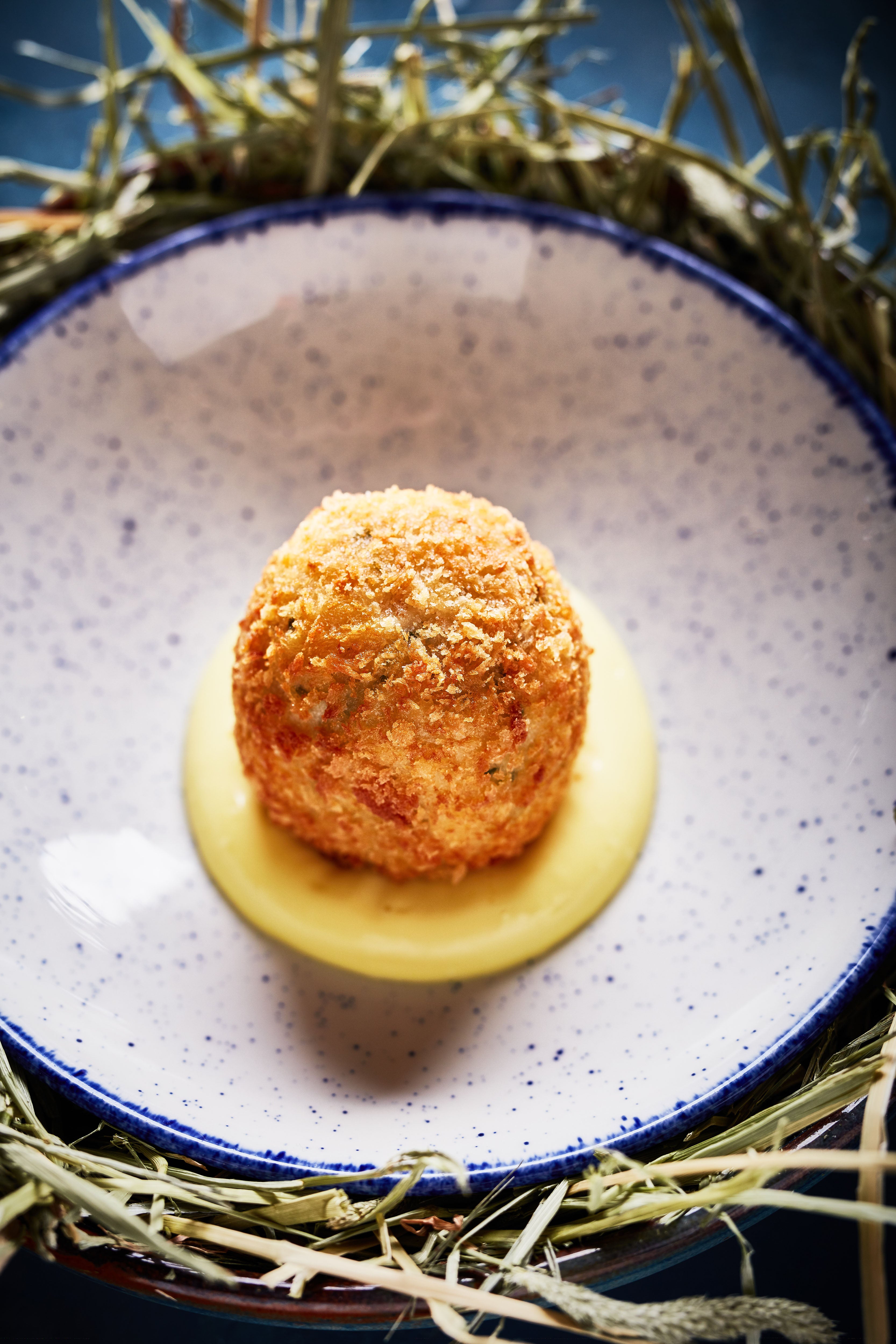 party venues Padstow