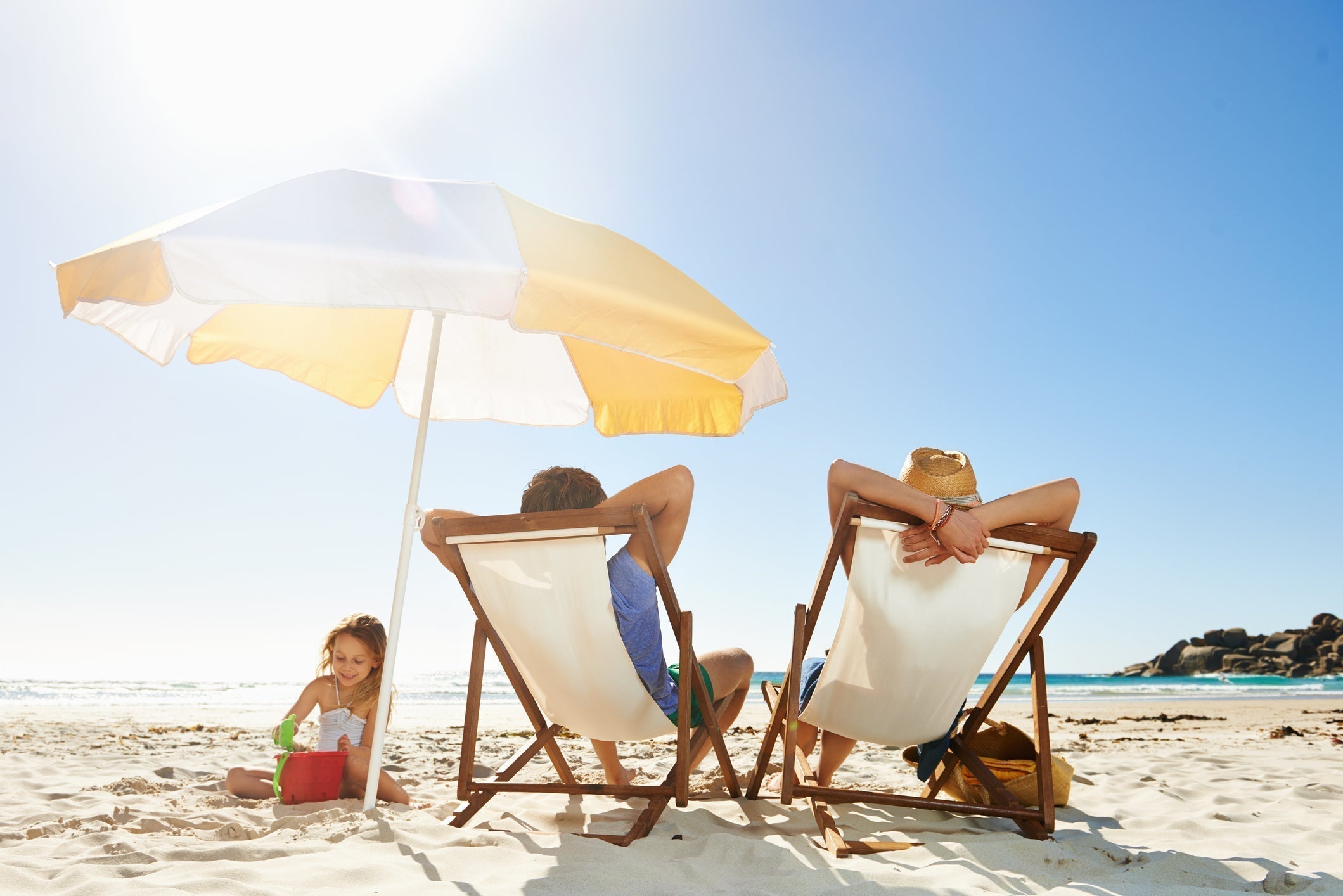 Best Holiday Parks & Campsites in Padstow: Top Family-Friendly & Dog Friendly Stays